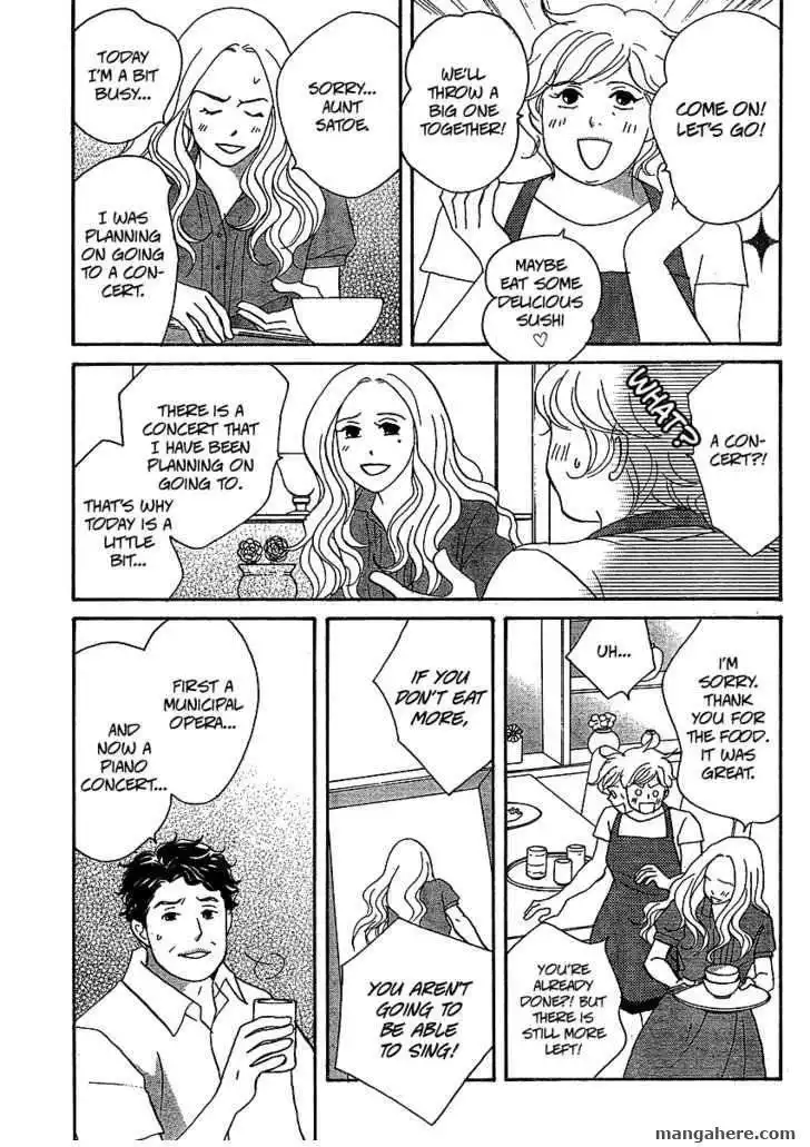 Nodame Cantabile - Opera Hen Chapter 6 4